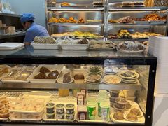 -护国寺小吃(新街口店)