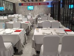 -眉州东坡(国贸店)