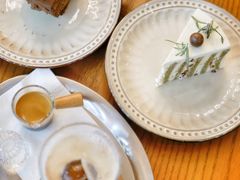 -及咖啡GatherCoffee(华申大厦店)