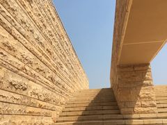 -盘龙城国家考古遗址公园