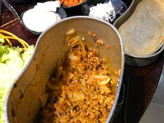 -杀猪天·韩国烤肉(总店)