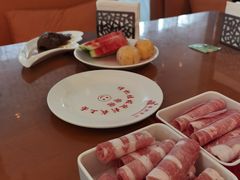 -海纳百川·都市温泉·足道·SPA(学院路店)