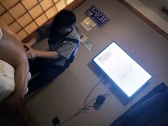 -鸥迪足道(浑南亿丰店)