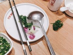 -好彩猪肚鸡(正弘城店)