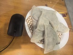 -春芳饺子馆(海德公园店)