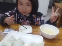 -九先生水饺(傅厚岗店)