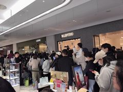 -北京SKP