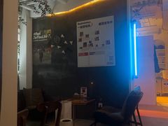 -浮图酒馆(雨花亭店)
