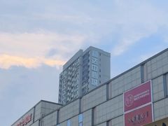 -半分甜(台柳路店)