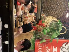 -管氏翅吧(中关村店)