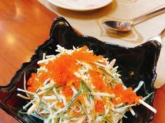 -简家·海鲜盛宴(下沙店)