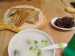 -甲乙饼·北京手工肉饼(西直门凯德茂店)