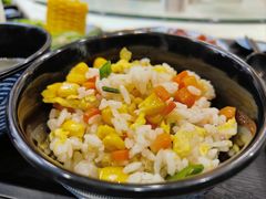 -华东政法大学(松江校区)