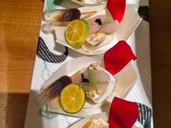-味见·荣家(亚泰大街店)