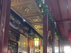 -阿西娅食府(中关村店)