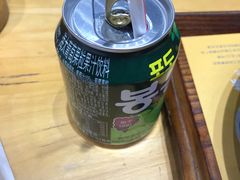 -海盗虾饭·剥好的小龙虾饭(上地辉煌店)