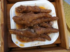 -皇马假日醉海南大酒店·假日一品派茶楼(秀英店)