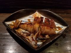 -三川·十酒Izakaya(南昌路店)