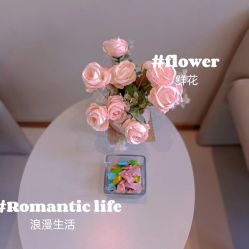 -佳妍惠美科技美肤美体中心