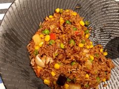 -Aqua Oasis 水天堂(相城天虹商场店)