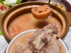 -U你·天然调味(南湖总店)