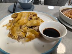 -顺良饭店(双桥紫砂衔店)