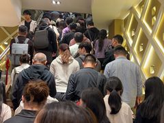 -堂会·KTV·自助餐·团建聚会(天河店)