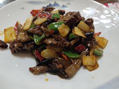 -人和居(丰葆路店)