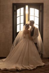 -太郎花子婚纱摄影TAHAKO(无锡店)