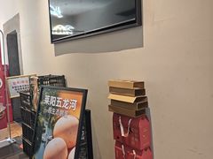 -单家老院·院子里的青岛菜(沙子口店)