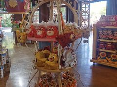 -郑州方特梦幻王国