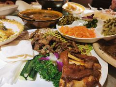 -博望坡酒楼(漕溪路店)