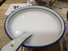 -卤儿道道(杭州大厦501店)