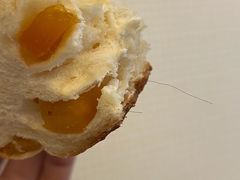 -Olé精品超市(新世界新丸中心店)