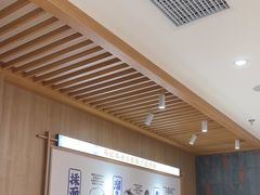 -马记永·兰州牛肉面(3019君尚店)