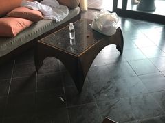 -三亚湾红树林度假世界(木棉酒店)