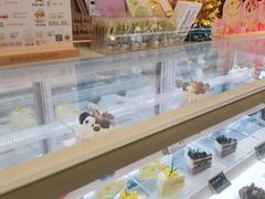 -仟吉·ART FARM主题店(菱角湖万达店)