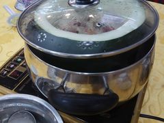 -众源美食(光复阁店)