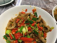 -壹盏灯(惠农店)