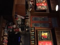 -星巴克臻选(北京前门大街店)