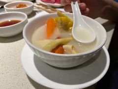 -海底捞火锅(亲子主题北金鹰店)