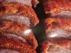 -海宝酒家(中山四路店)