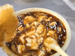 -真素诚(玉泉路总店)