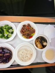 -杭州贝瑞斯美华妇儿医院·早孕·产检·儿科