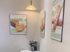 -野上麦田(中贸广场店)
