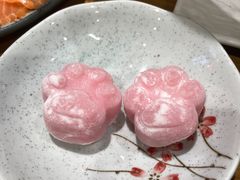 -赤稻·日式料理(禅城店)