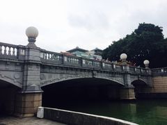 -桂林两江四湖景区