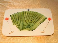 -晓宇重庆火锅(龙首店)