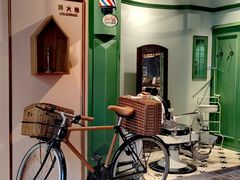 -淮国旧H22·中古店