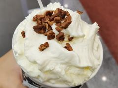 -茶颜悦色(银盆岭万达广场店)